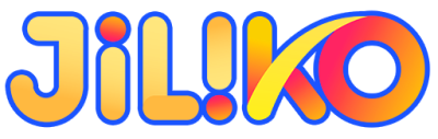 JILIKO-2024-NEW-LOGO_400x127