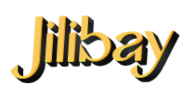 jilibay-online-casino.logo_