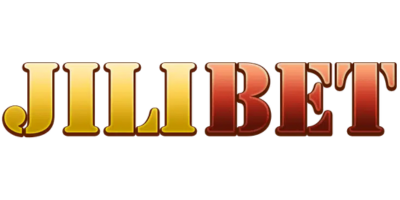 jilibet-online-casino.logo_