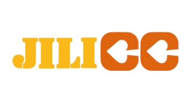 jilicc-online-casino.logo_