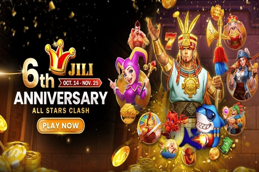 mnlbet-6th-Anniversary-All-Stars-Clash