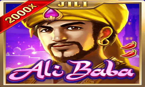 mnlbet-Alibaba-game-pictures