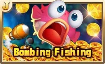 mnlbet-Boom-Legend-Bombing-Fishing-game-pictures