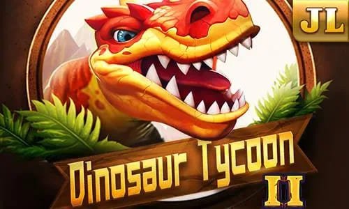 mnlbet-Boom-Legend-Dinosaur-Tycoon-II-game-pictures