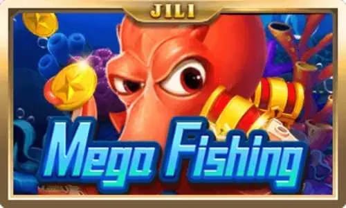 mnlbet-Boom-Legend-Mega-Fishing-game-pictures