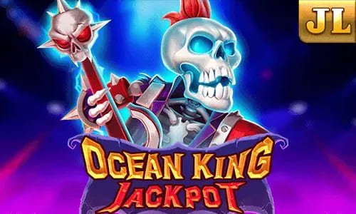 mnlbet-Boom-Legend-Ocean-King-Jackpot-game-pictures