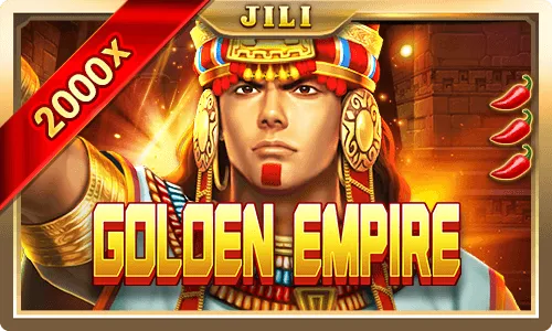 mnlbet-Golden-Empire-game-pictures