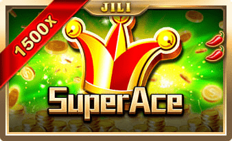 mnlbet-Superace-Ace-game-pictures