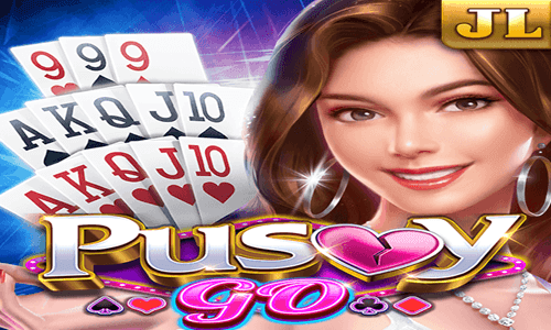mnlbet-Table-Card-game-Pusoy-Go-game-pictures