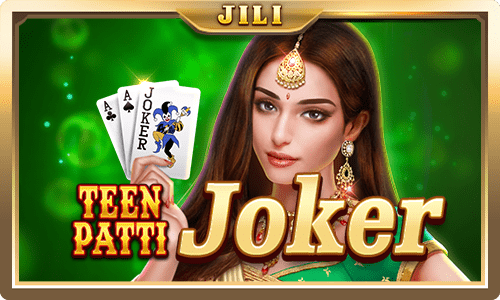 mnlbet-Table-Card-game-TeenPatti-Joker-game-pictures