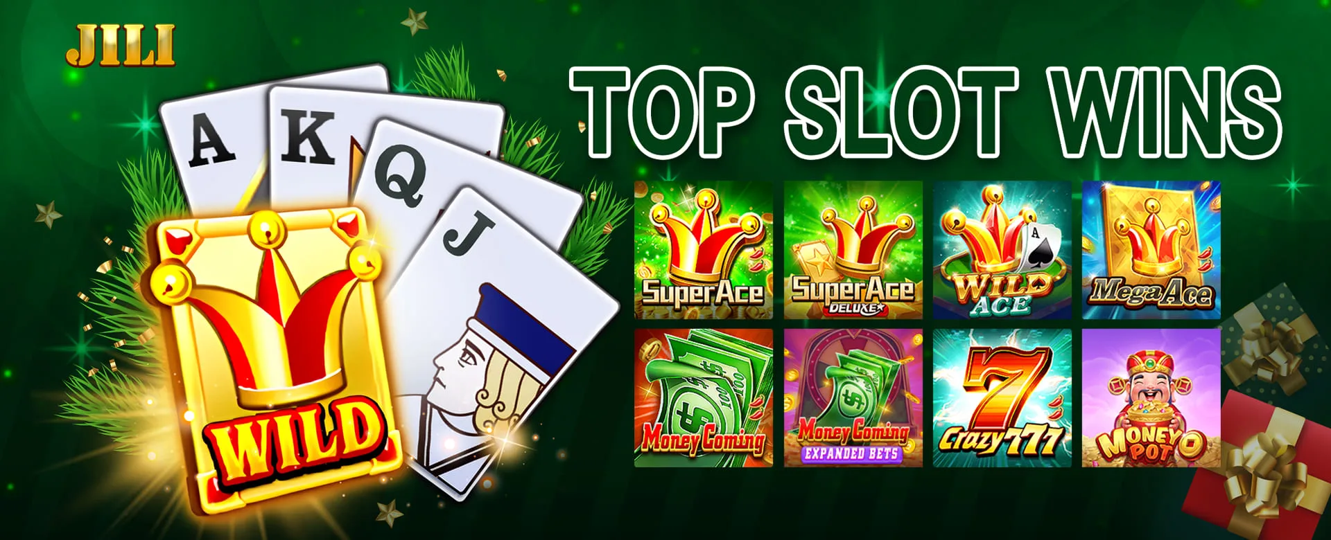 mnlbet-game-philippines-banner-1